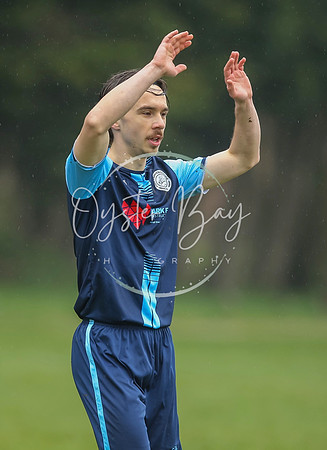 ParkFarmFolkestoneFC_7-1_ HytheGreen_080