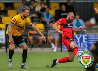 PSF_CrayW_3-2_Ashford_088