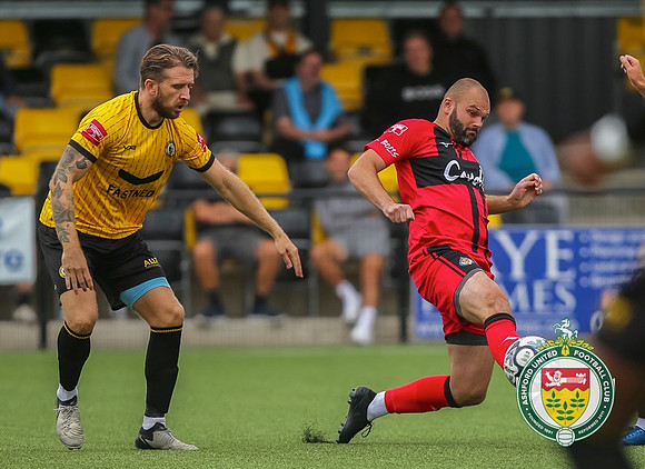 PSF_CrayW_3-2_Ashford_088