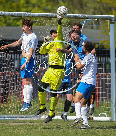 OBP_Sellindge_1-7_PristineFC_314