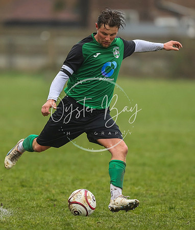 ParkFarmFolkestoneFC_7-1_ HytheGreen_111