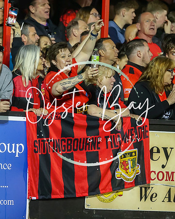 Sittingbourne_1-1_BurgessHIll_PlayoffFinal_(2-3onPen)_270