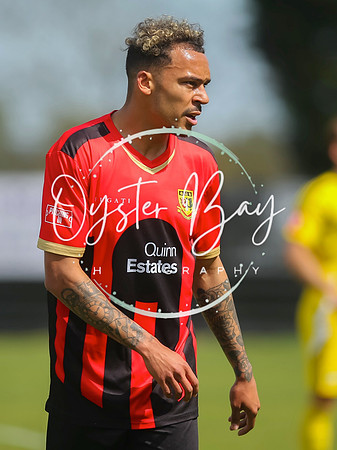 Sittingbourne_v_Burgess_Hill_150