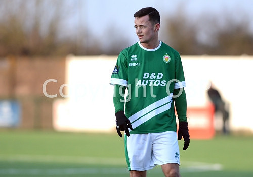 OBP_AUFC_V_STFC_107