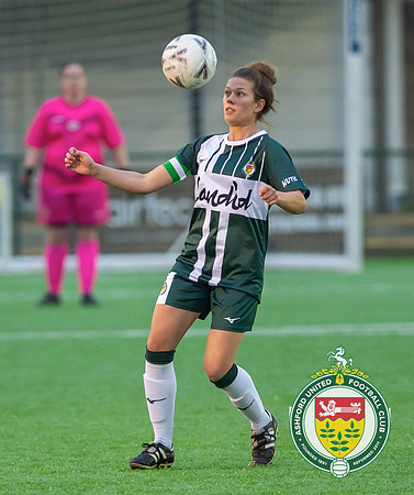AshfordLadies_3-1_SuttonLadies_051