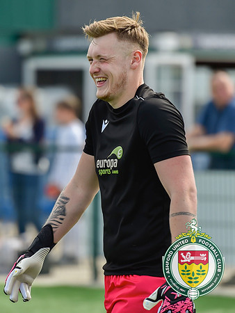 Ashford_3-6_SteyningTown_026