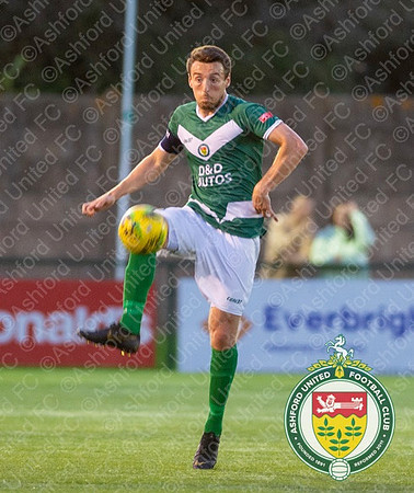 AUFC_v_CTFC_FACUP_028