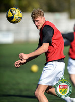 07102022Ashford_1-2_KingsLangley-009