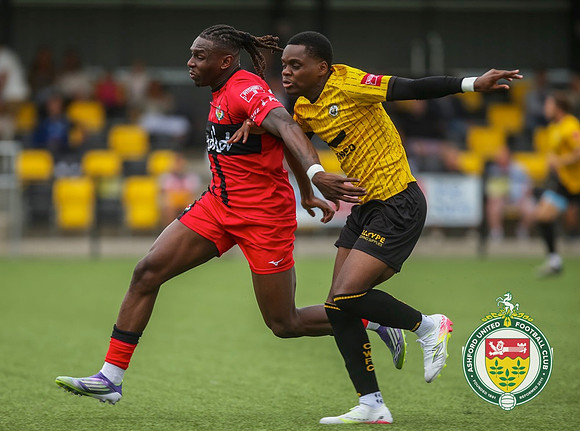 PSF_CrayW_3-2_Ashford_094
