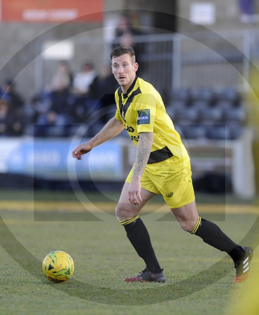 TTFCvAUFC_040