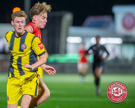 OBP_CTFCU18's_0-2_CTFCU18's_103
