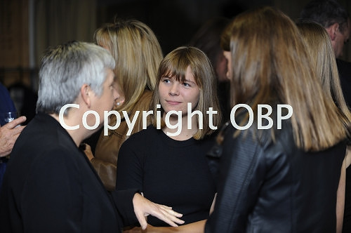 OBP_KCC_Awards_044