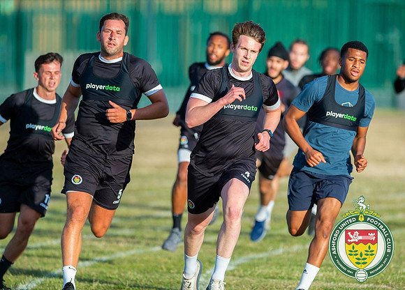 AUFC_Training_104