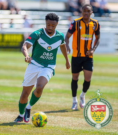 07072022FIFC_4_2_AUFC_071