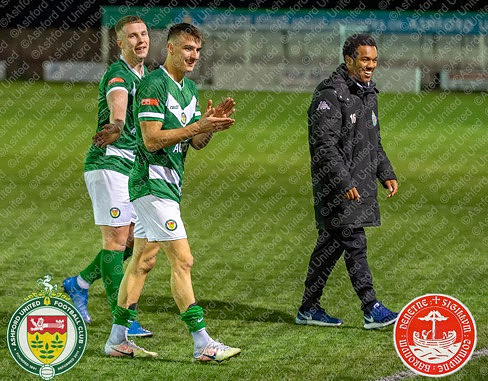 AUFC_v_HTFC_176