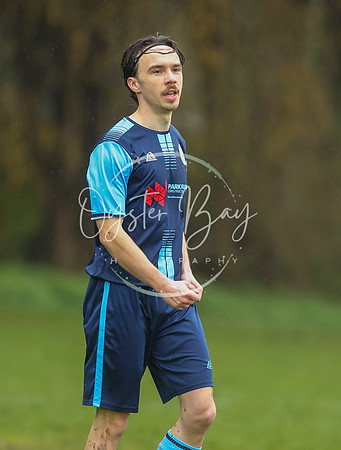 ParkFarmFolkestoneFC_7-1_ HytheGreen_077