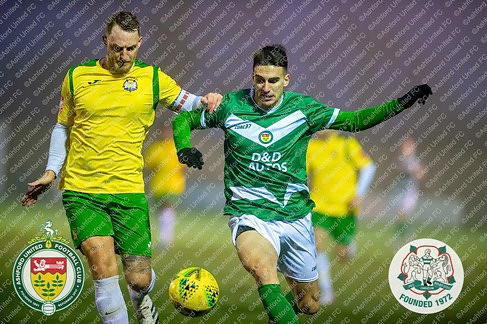 Ashford_3-1_Corinthian_115