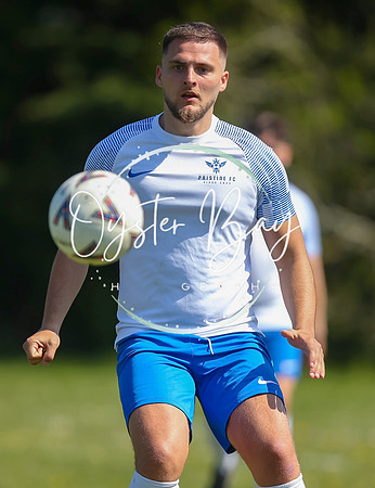 OBP_Sellindge_1-7_PristineFC_291