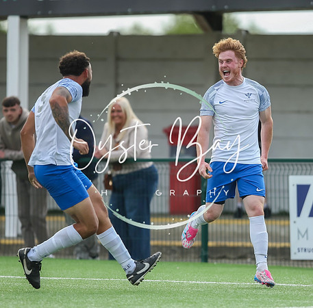 Pristine_4-1_Woodchurch_CupFinal_336