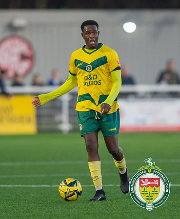 12112022Chatham_1-0_AshfordUnited-146