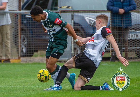 FATrophy_Deal_0-1_AshfordUnited_157