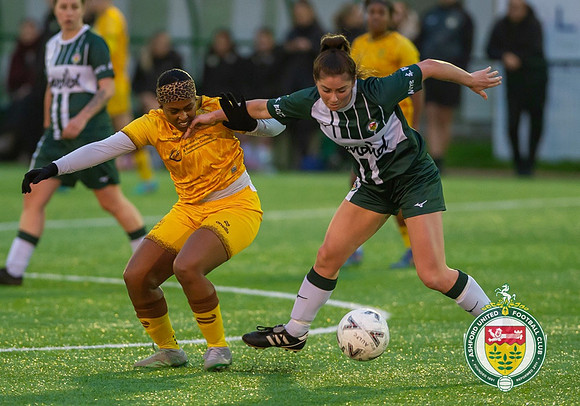 AshfordLadies_3-1_SuttonLadies_134