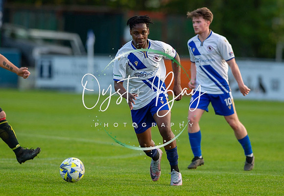 BearstedU23's_2-2_Lark&NHythe_109