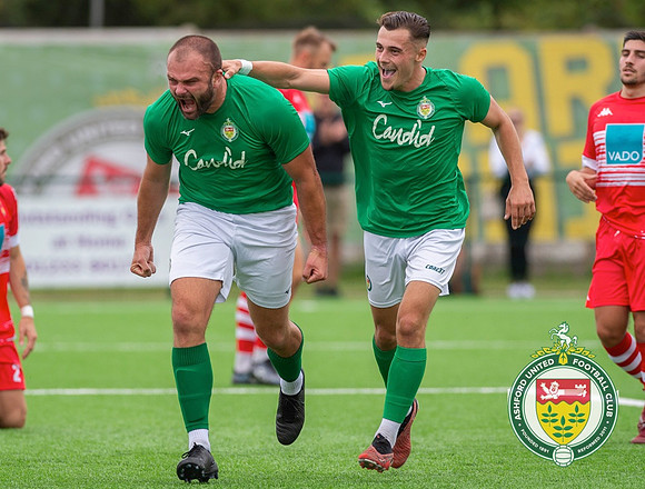 FACUPEXP_Ashford_3-0_Egham_108