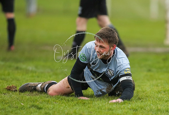 Stanhope_3-0_FolkestoneUnitedAFC_046