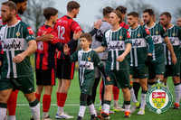 AshfordUnited_(2)_3-1_(0)_ErithTown_159
