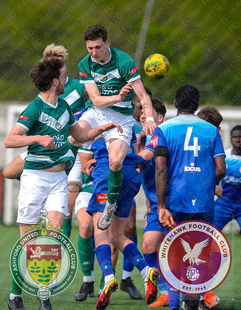 AUFC_v_WFC_164