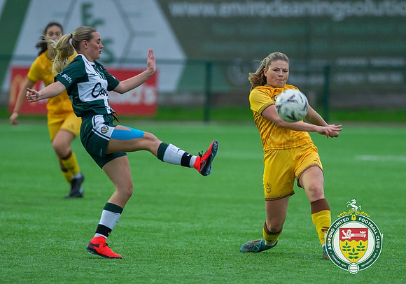 AshfordLadies_3-1_SuttonLadies_017