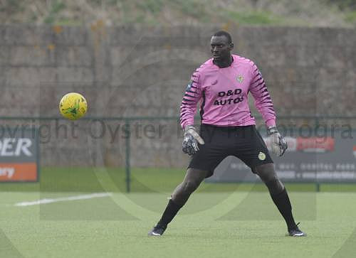 OBP-AUFC_v_GBFC_036
