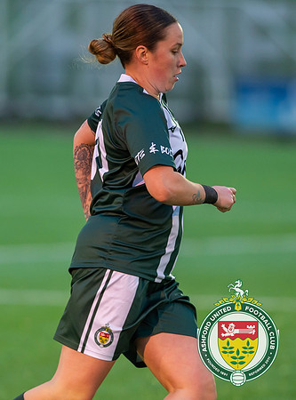 AshfordLadies_3-1_SuttonLadies_109