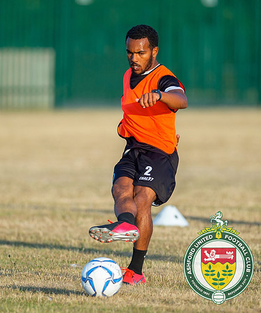 AUFC_Training_137