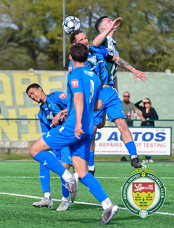 Ashford_3-6_SteyningTown_317