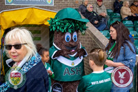 AUFC_v_WFC_002