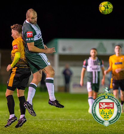 Ashford_3-2_Littlehampton_122