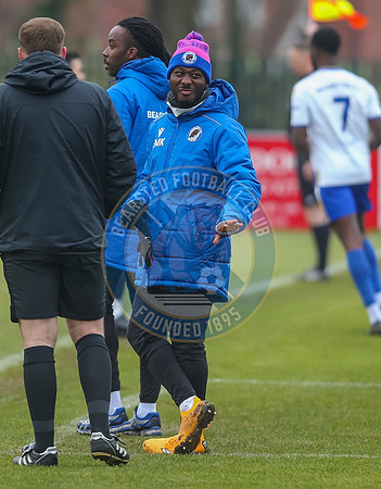 KentST_Semi_Bearsted_v_LarkfieldANH_213