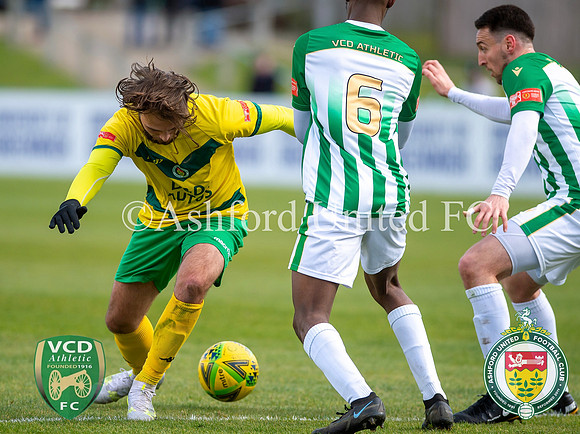 VCD_1_3_AUFC_Warmup_172