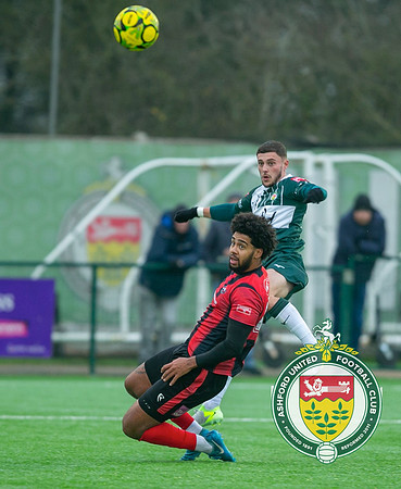 AshfordUnited_(2)_3-1_(0)_ErithTown_227
