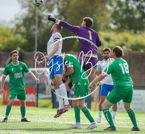 Pristine_4-1_Woodchurch_CupFinal_410