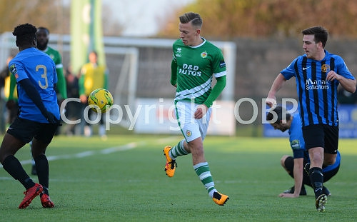 OBP_AUFC_V_STFC_097