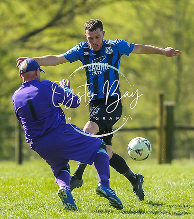 Egerton_2-0_SHABRR_103