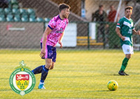 AUFC_1_0_MFC_009