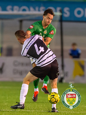 Ashford_2-2_Margate_080