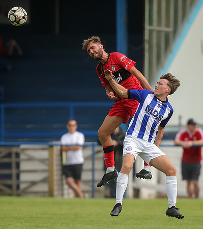 FACUPEPR_HaywardsHeath_0-1_AshfordUnited_131