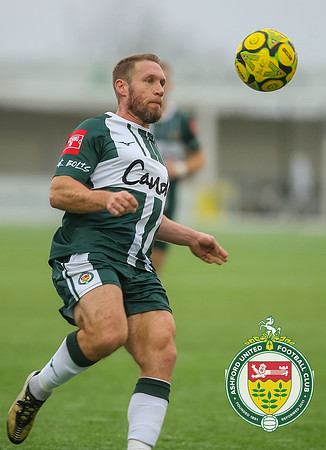 Ashford_v_Phoenix__190
