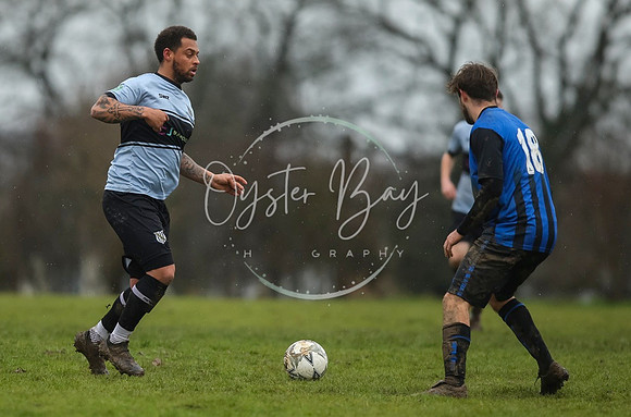 Stanhope_3-0_FolkestoneUnitedAFC_344
