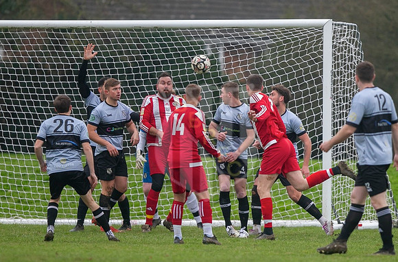 Adlington_4-2_Stanhope&BR_016